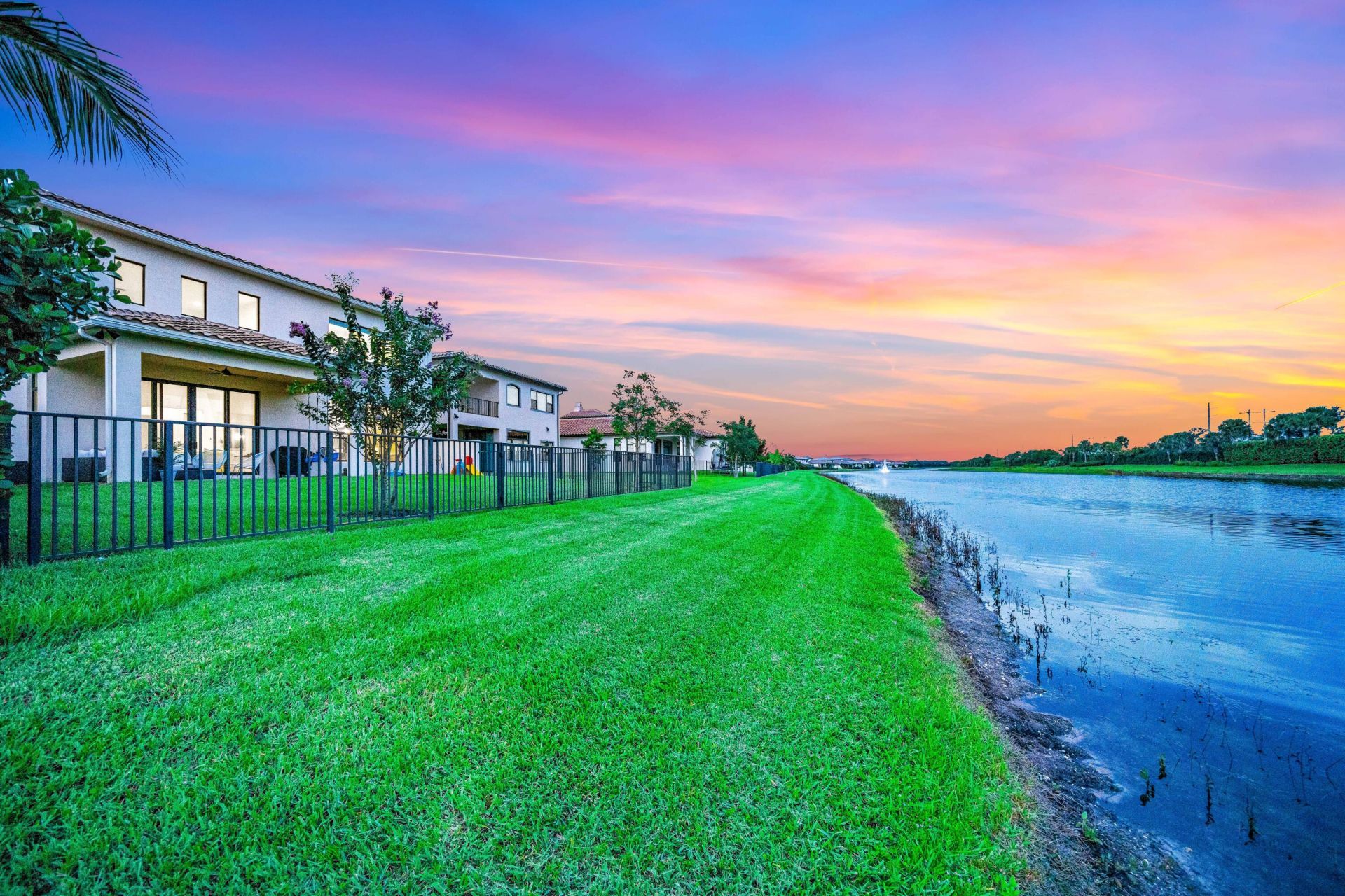 8635 Grand Prix Lane, Boynton Beach, FL 33472 Photo