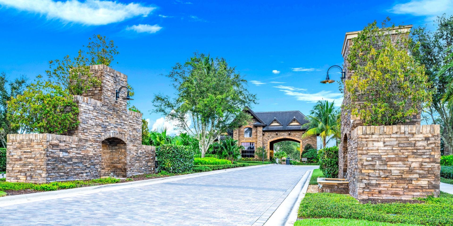 8635 Grand Prix Lane, Boynton Beach, FL 33472 Photo