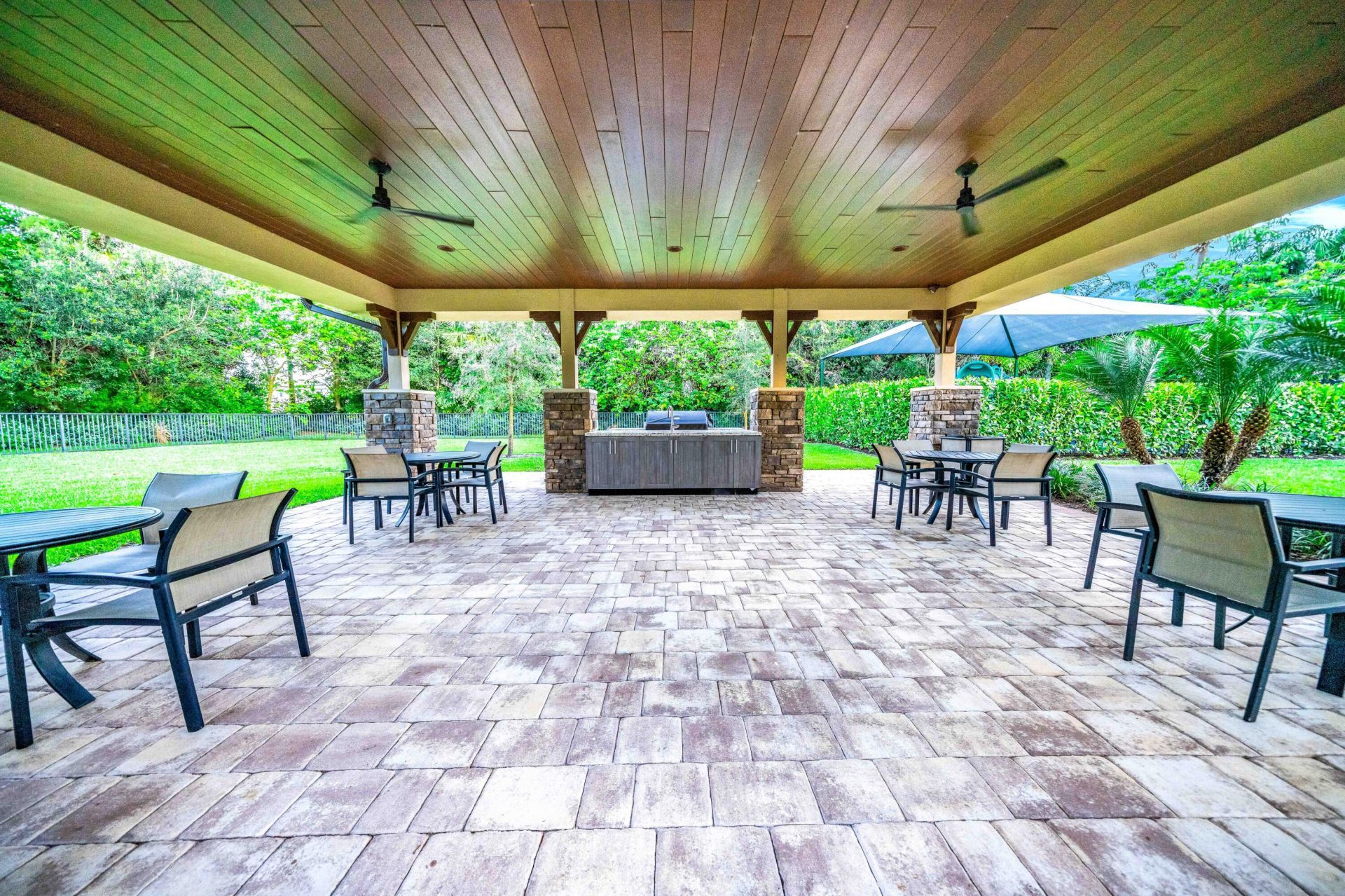 8635 Grand Prix Lane, Boynton Beach, FL 33472 Photo