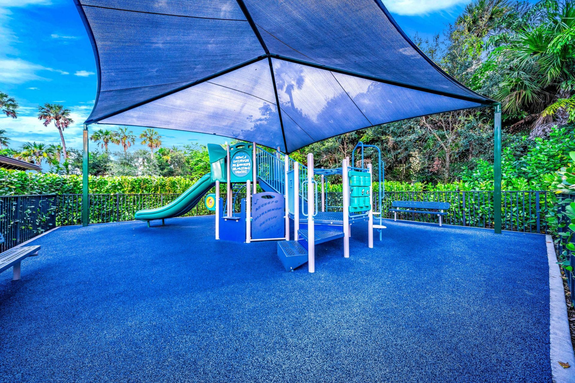 8635 Grand Prix Lane, Boynton Beach, FL 33472 Photo
