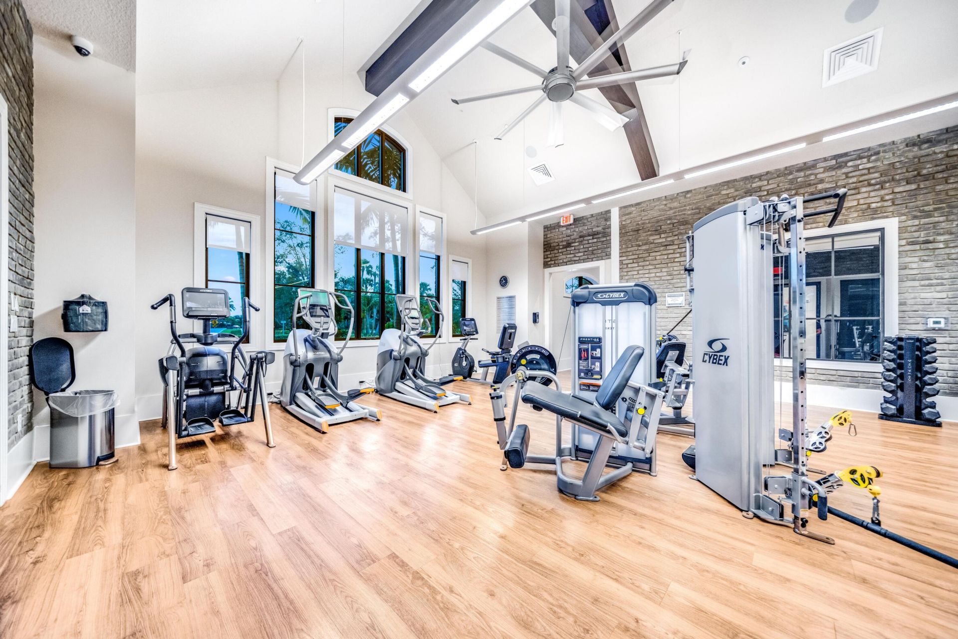 8635 Grand Prix Lane, Boynton Beach, FL 33472 Photo
