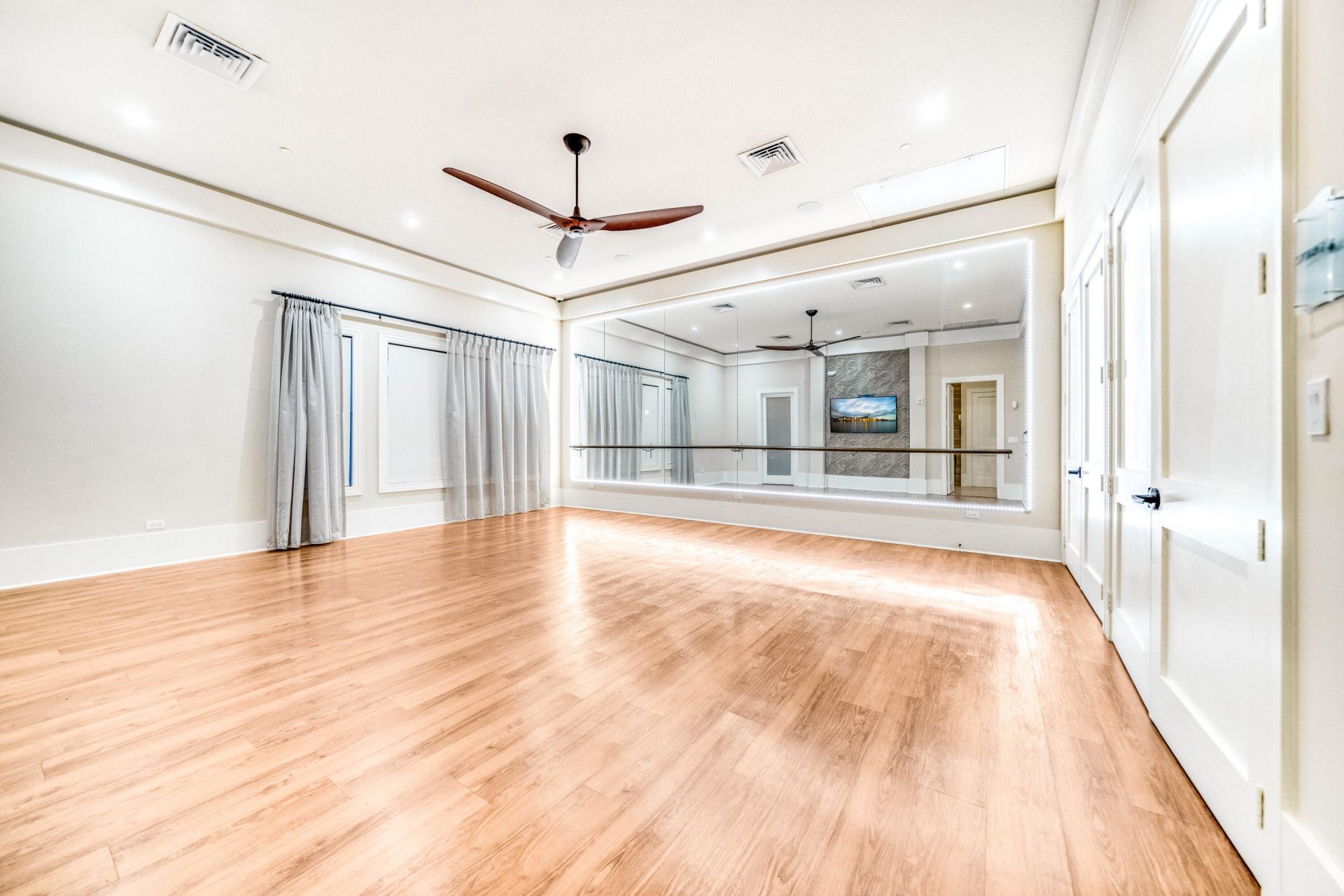 8635 Grand Prix Lane, Boynton Beach, FL 33472 Photo