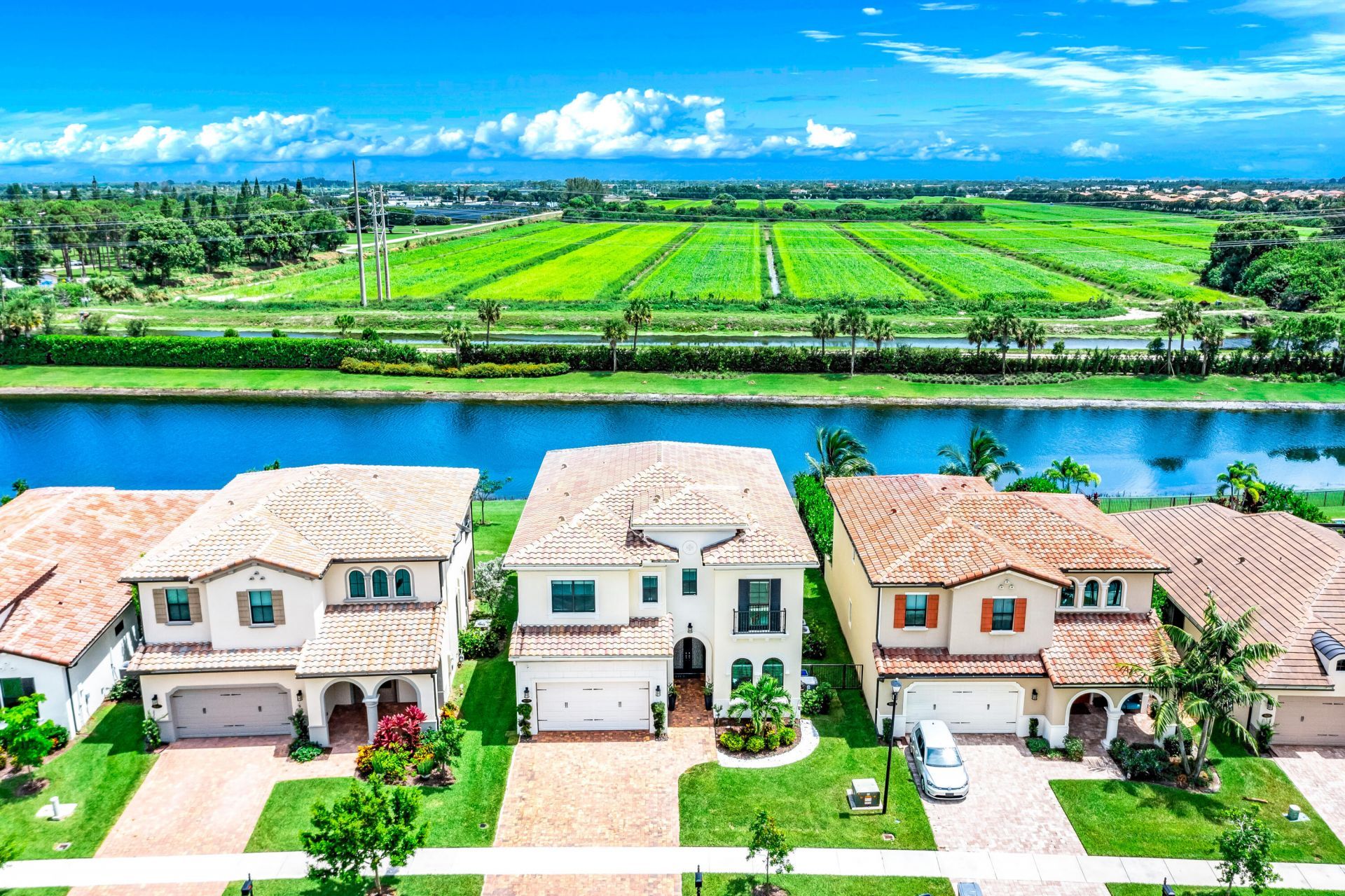 8635 Grand Prix Lane, Boynton Beach, FL 33472 Photo