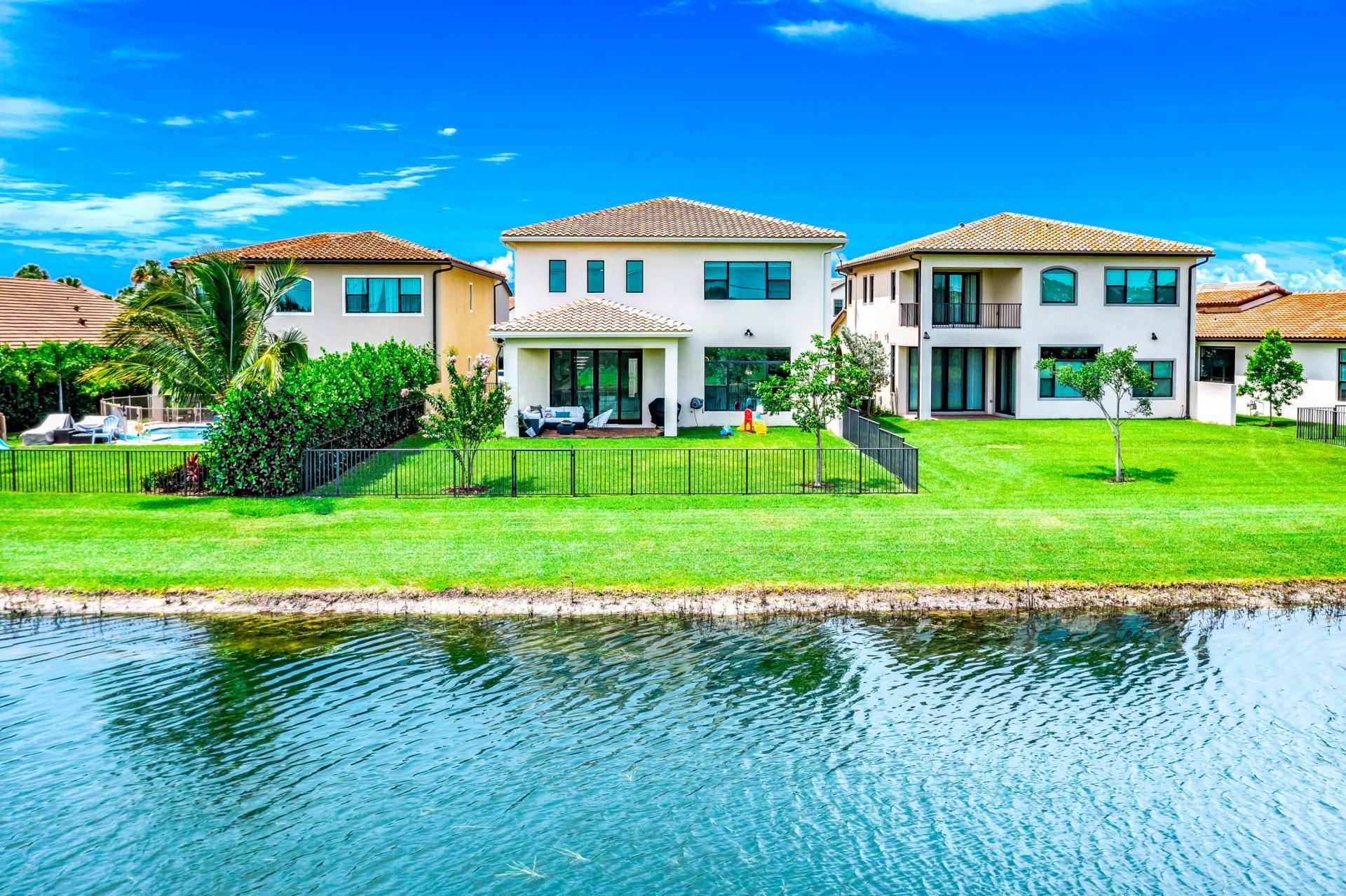 8635 Grand Prix Lane, Boynton Beach, FL 33472 Photo