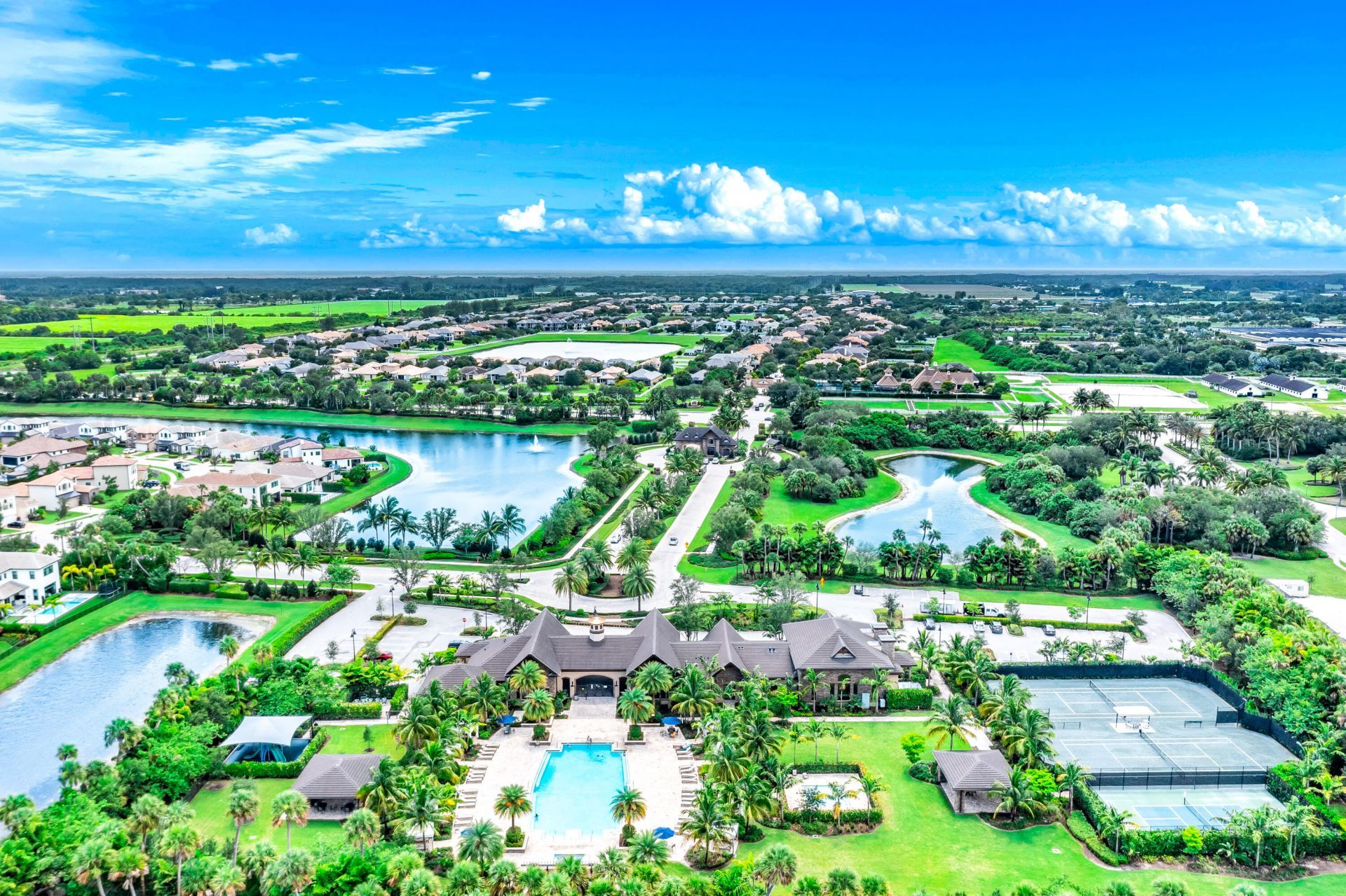 8635 Grand Prix Lane, Boynton Beach, FL 33472 Photo