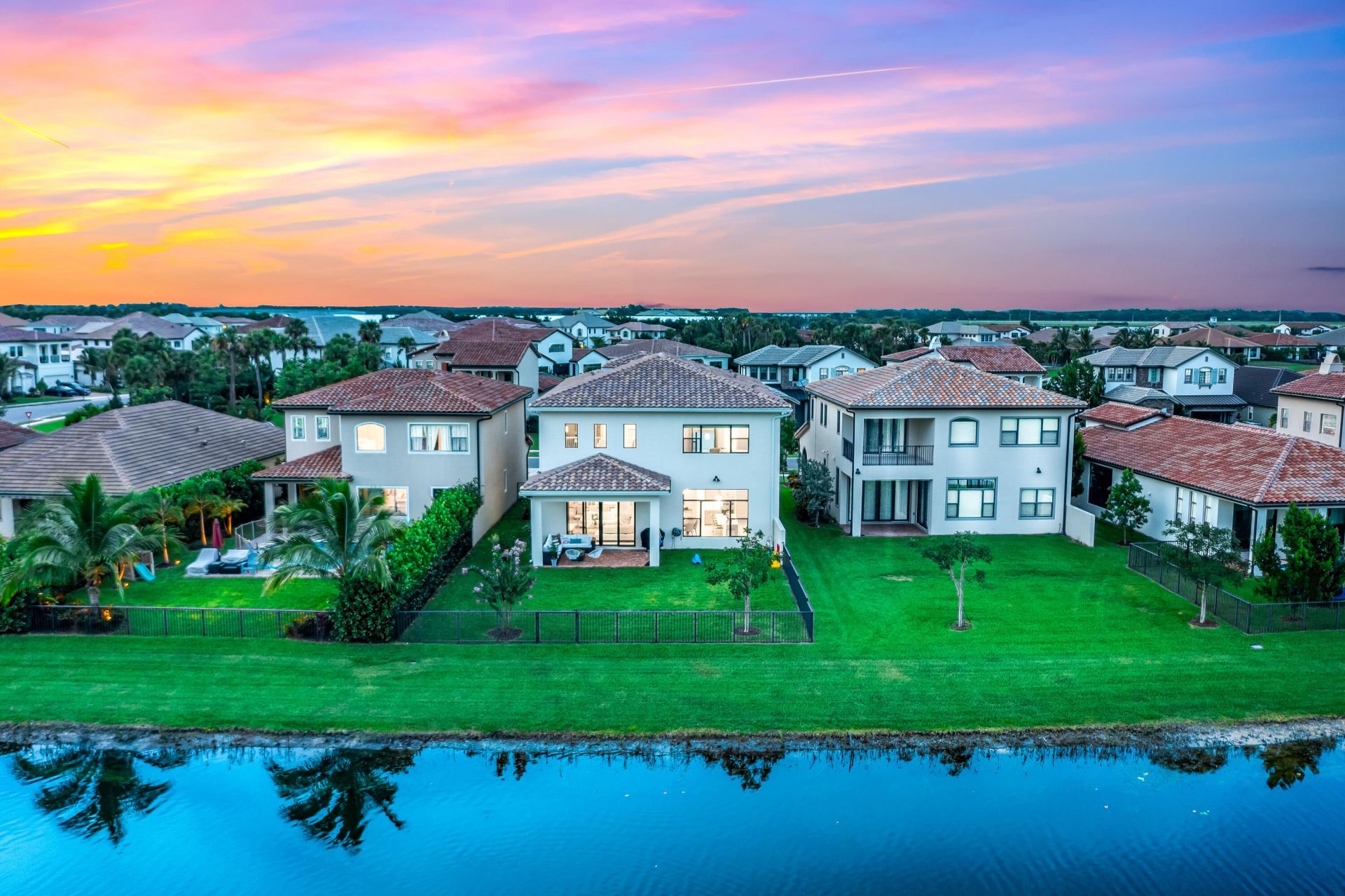 8635 Grand Prix Lane, Boynton Beach, FL 33472 Photo