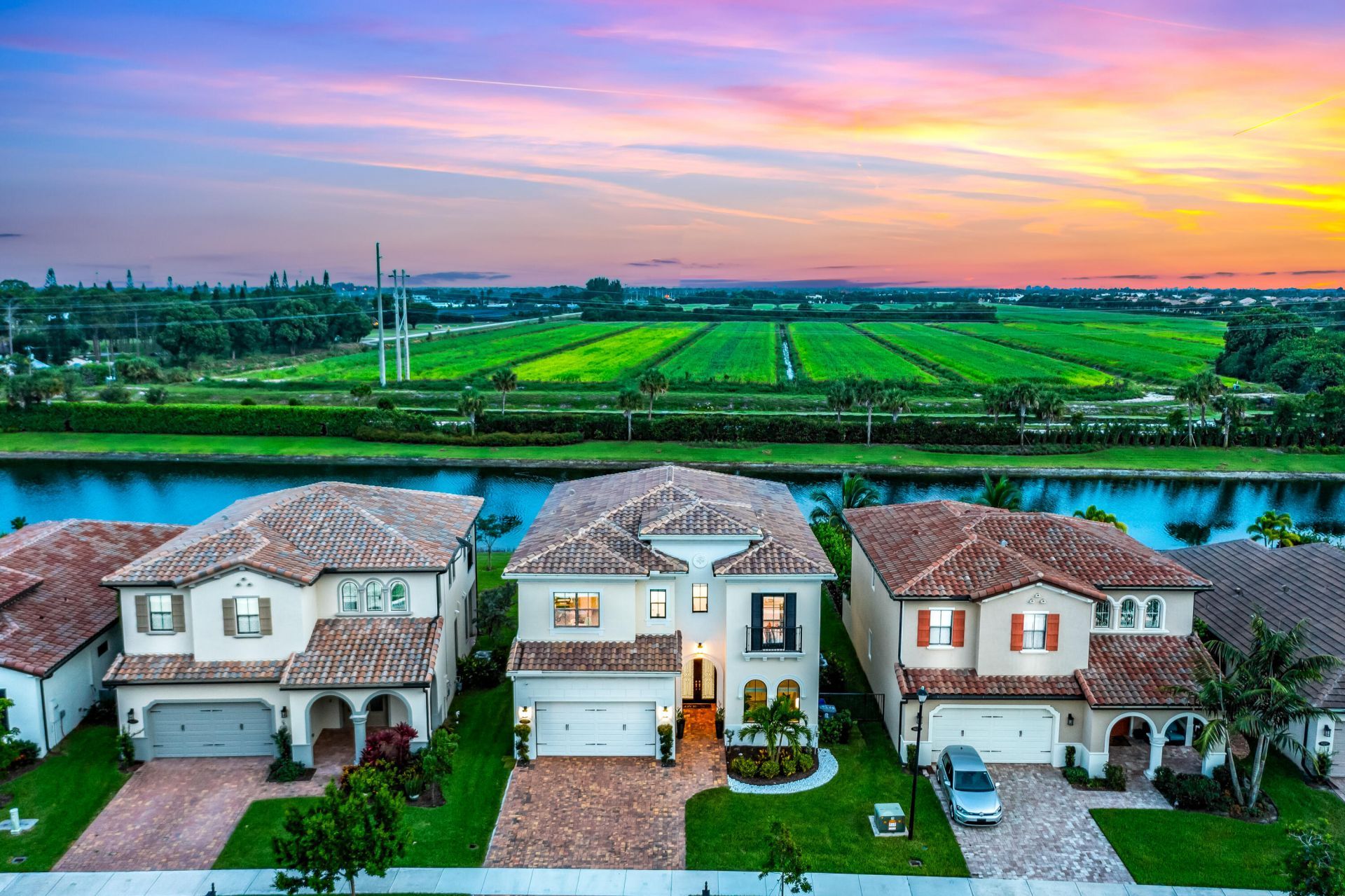 8635 Grand Prix Lane, Boynton Beach, FL 33472 Photo