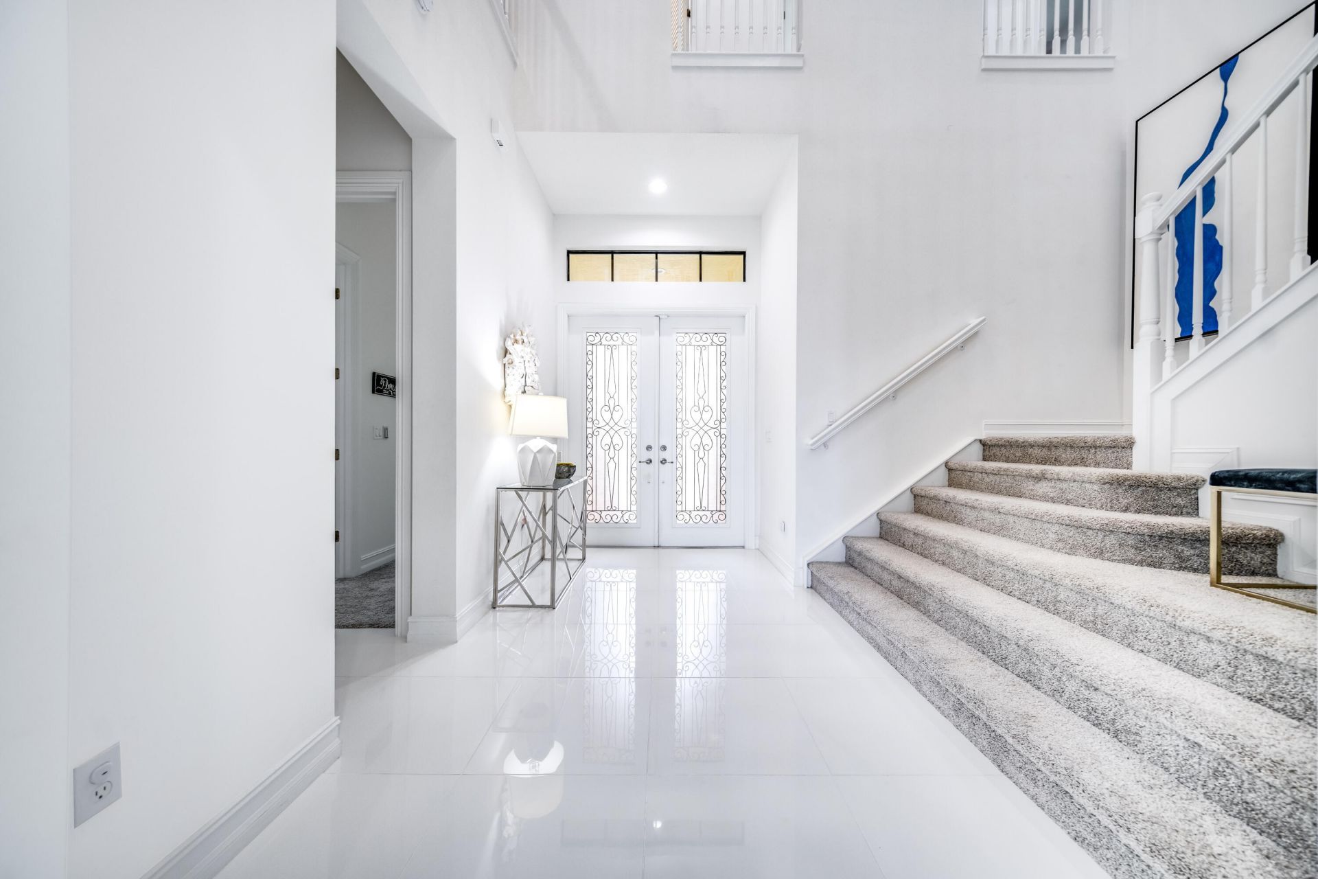 8635 Grand Prix Lane, Boynton Beach, FL 33472 Photo
