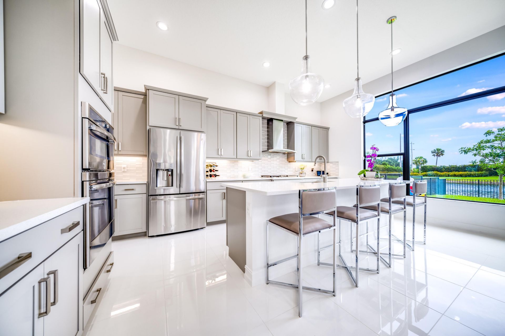 8635 Grand Prix Lane, Boynton Beach, FL 33472 Photo