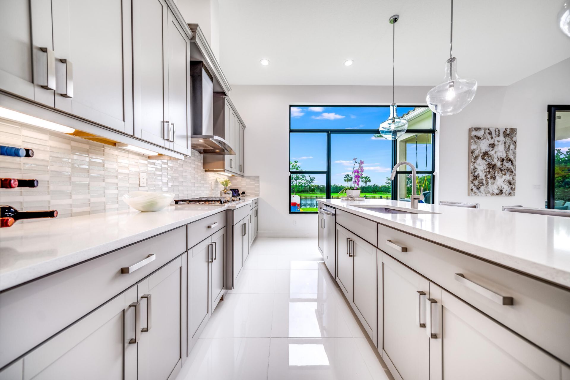 8635 Grand Prix Lane, Boynton Beach, FL 33472 Photo