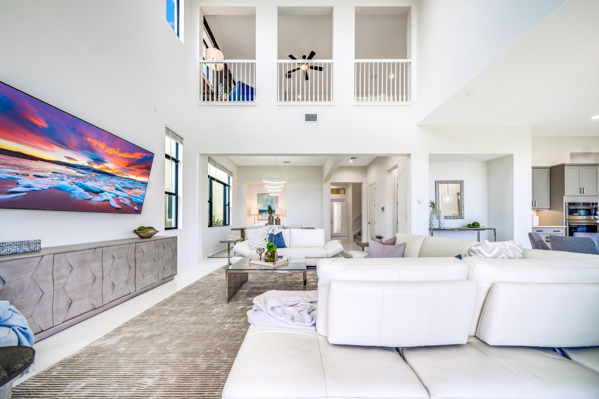 8635 Grand Prix Lane, Boynton Beach, FL 33472 Photo