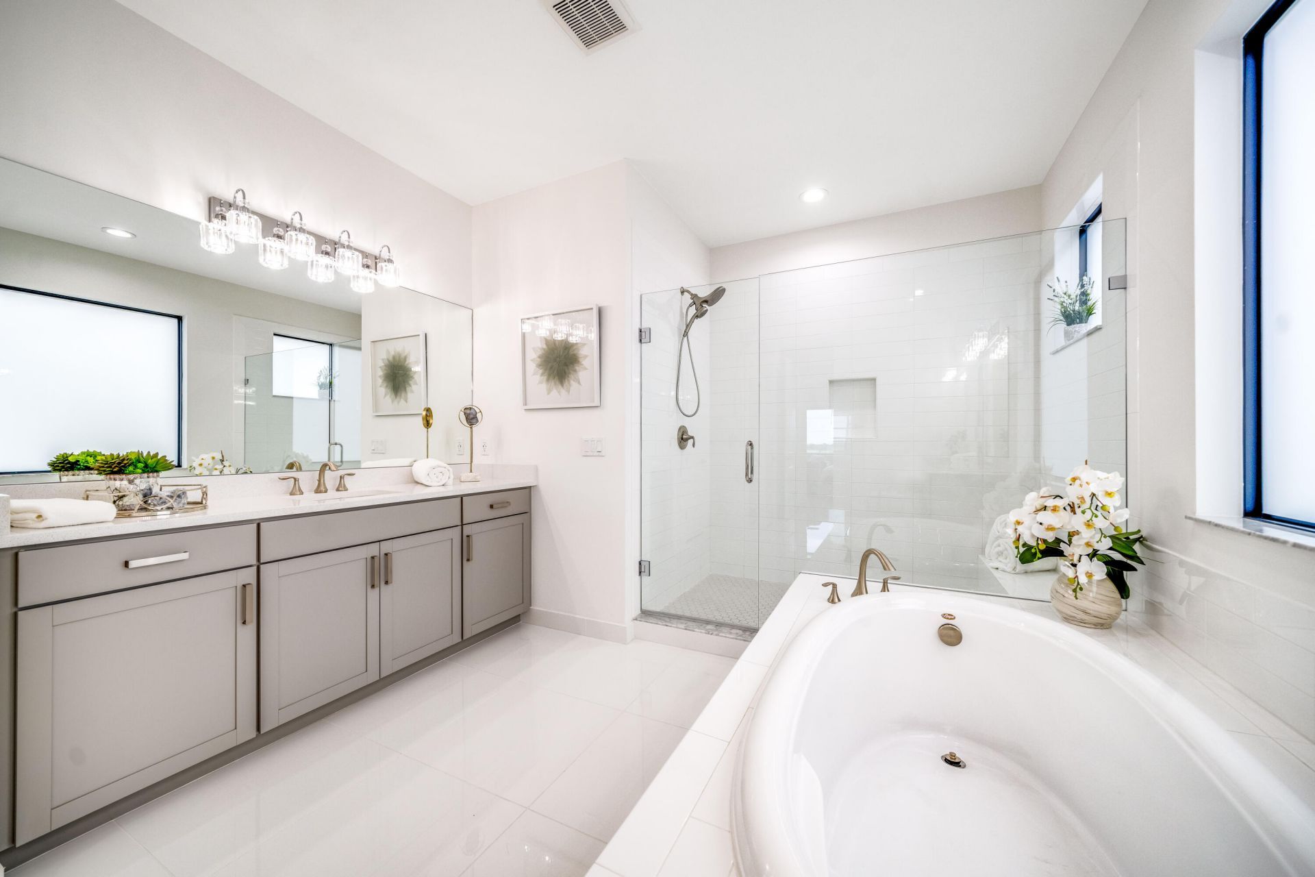 8635 Grand Prix Lane, Boynton Beach, FL 33472 Photo