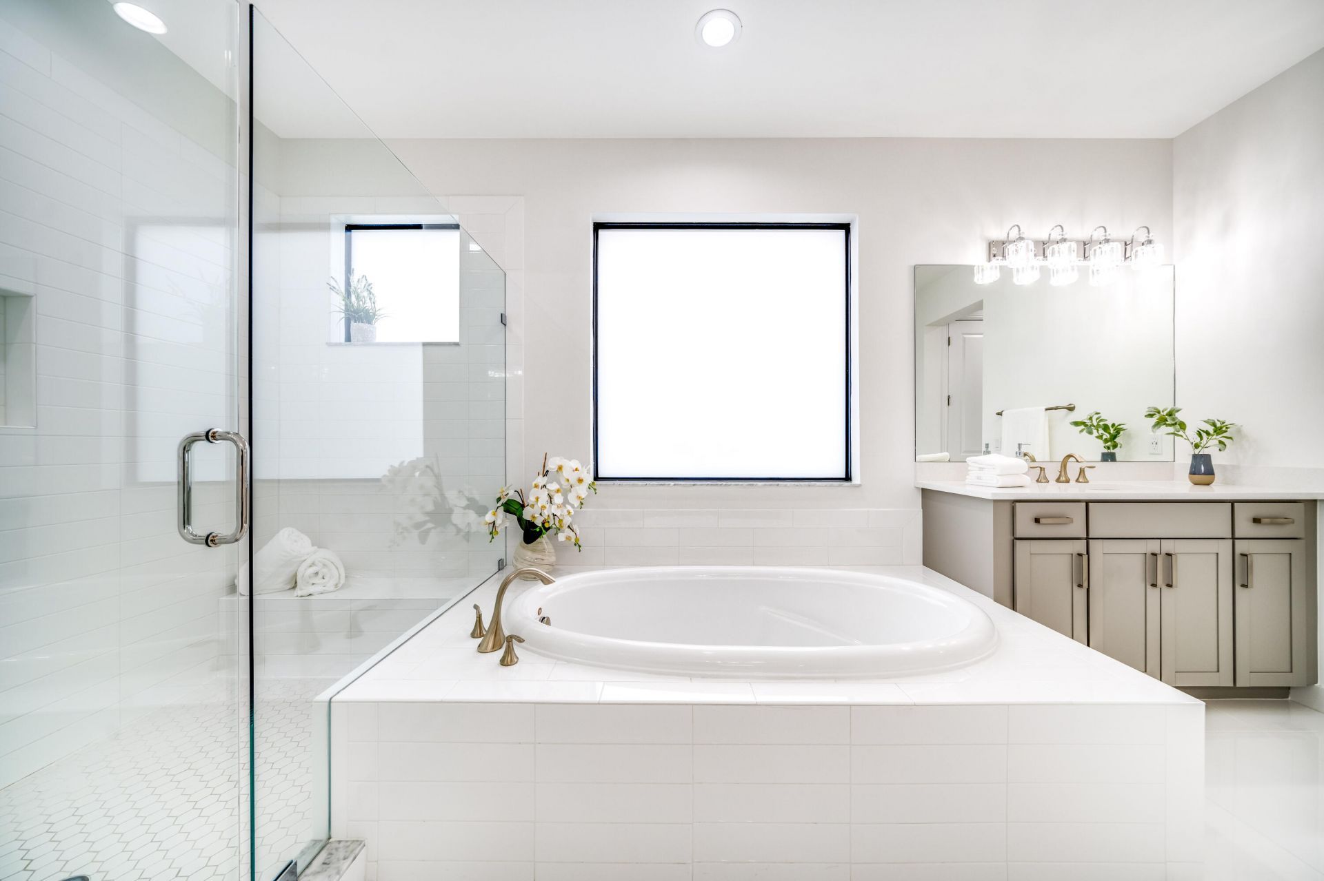 8635 Grand Prix Lane, Boynton Beach, FL 33472 Photo