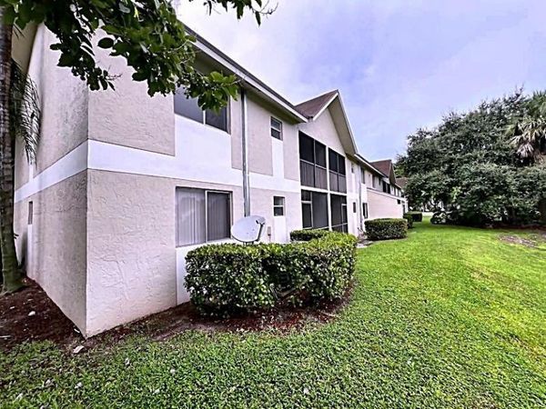 719 GARDENS Drive, Unit 206, Pompano Beach, FL 33069