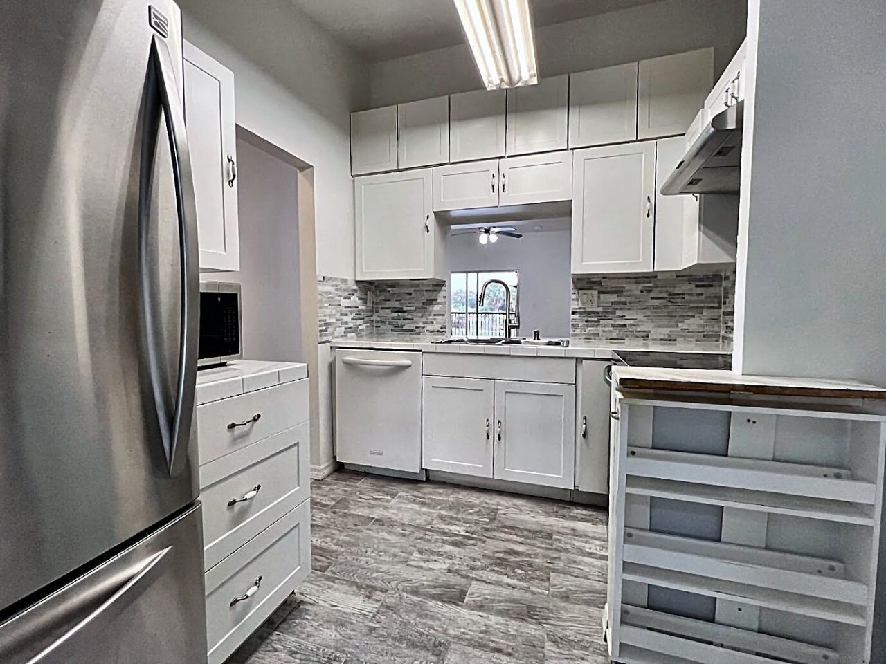 719 Gardens Drive, Unit 206, Pompano Beach, FL 33069 Photo