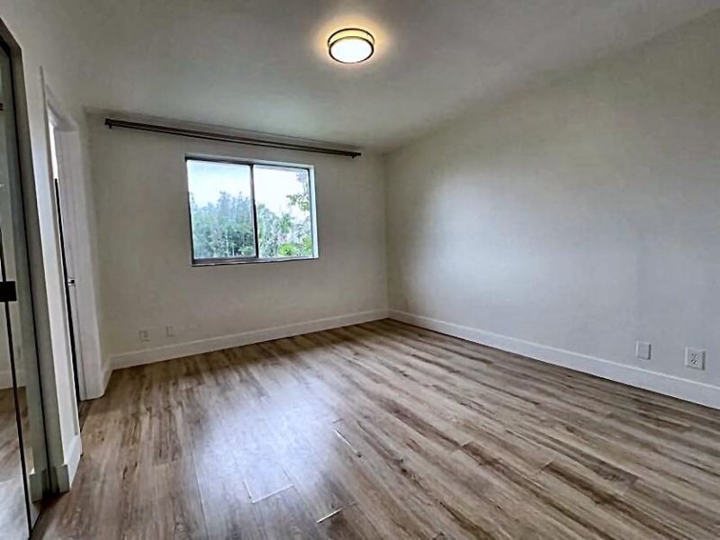 719 Gardens Drive, Unit 206, Pompano Beach, FL 33069 Photo