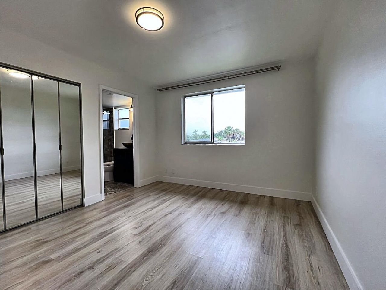 719 Gardens Drive, Unit 206, Pompano Beach, FL 33069 Photo