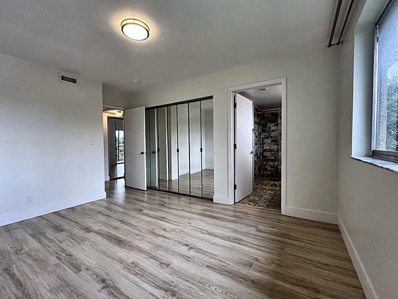 719 Gardens Drive, Unit 206, Pompano Beach, FL 33069 Photo