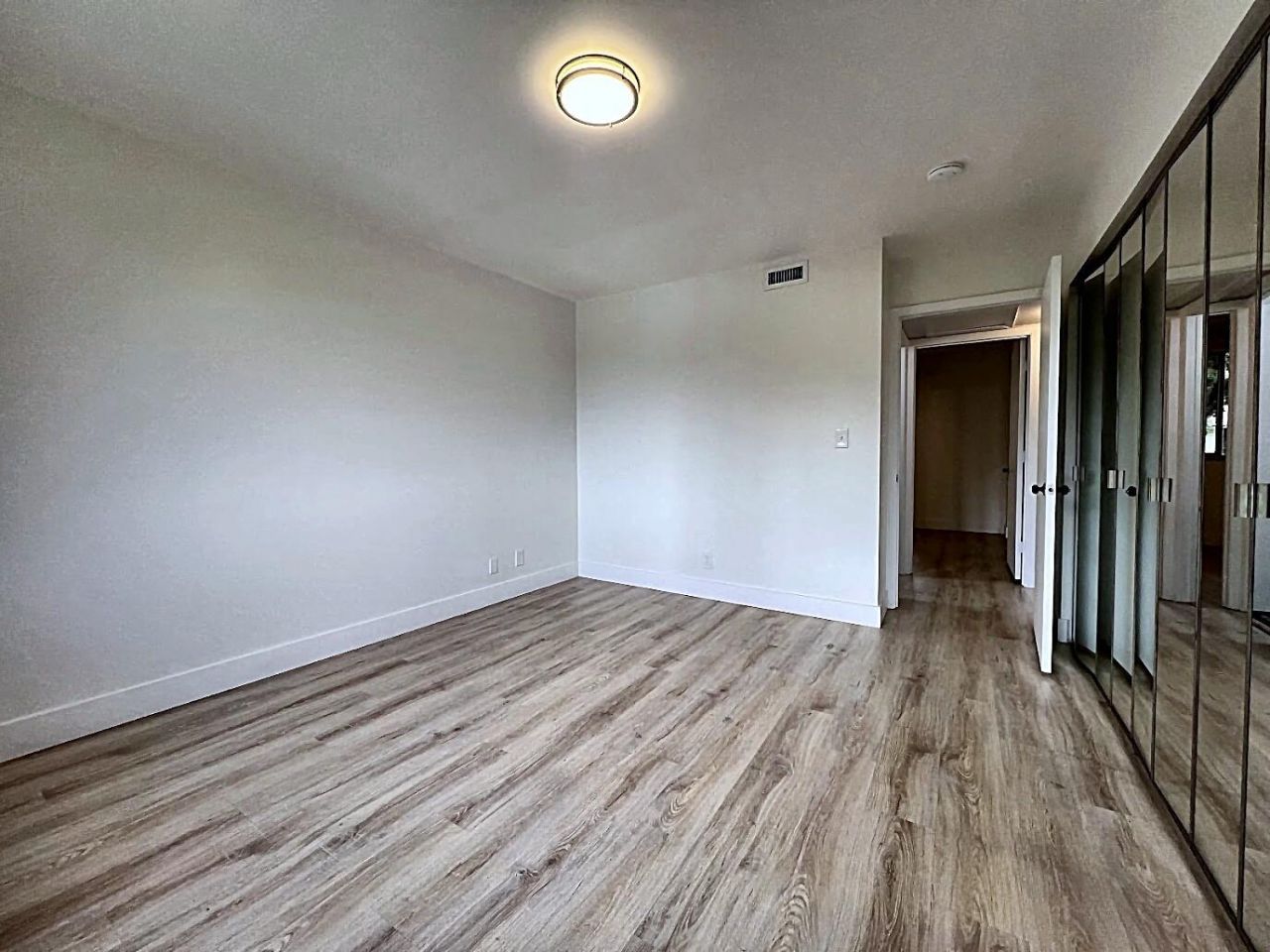 719 Gardens Drive, Unit 206, Pompano Beach, FL 33069 Photo