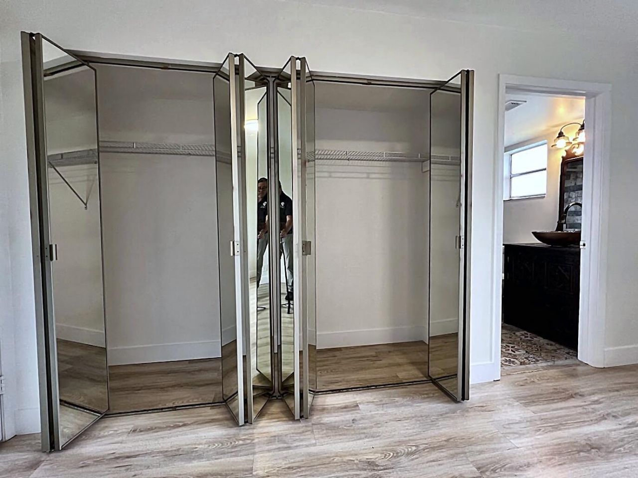 719 Gardens Drive, Unit 206, Pompano Beach, FL 33069 Photo