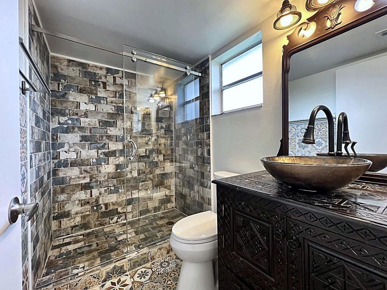 719 Gardens Drive, Unit 206, Pompano Beach, FL 33069 Photo
