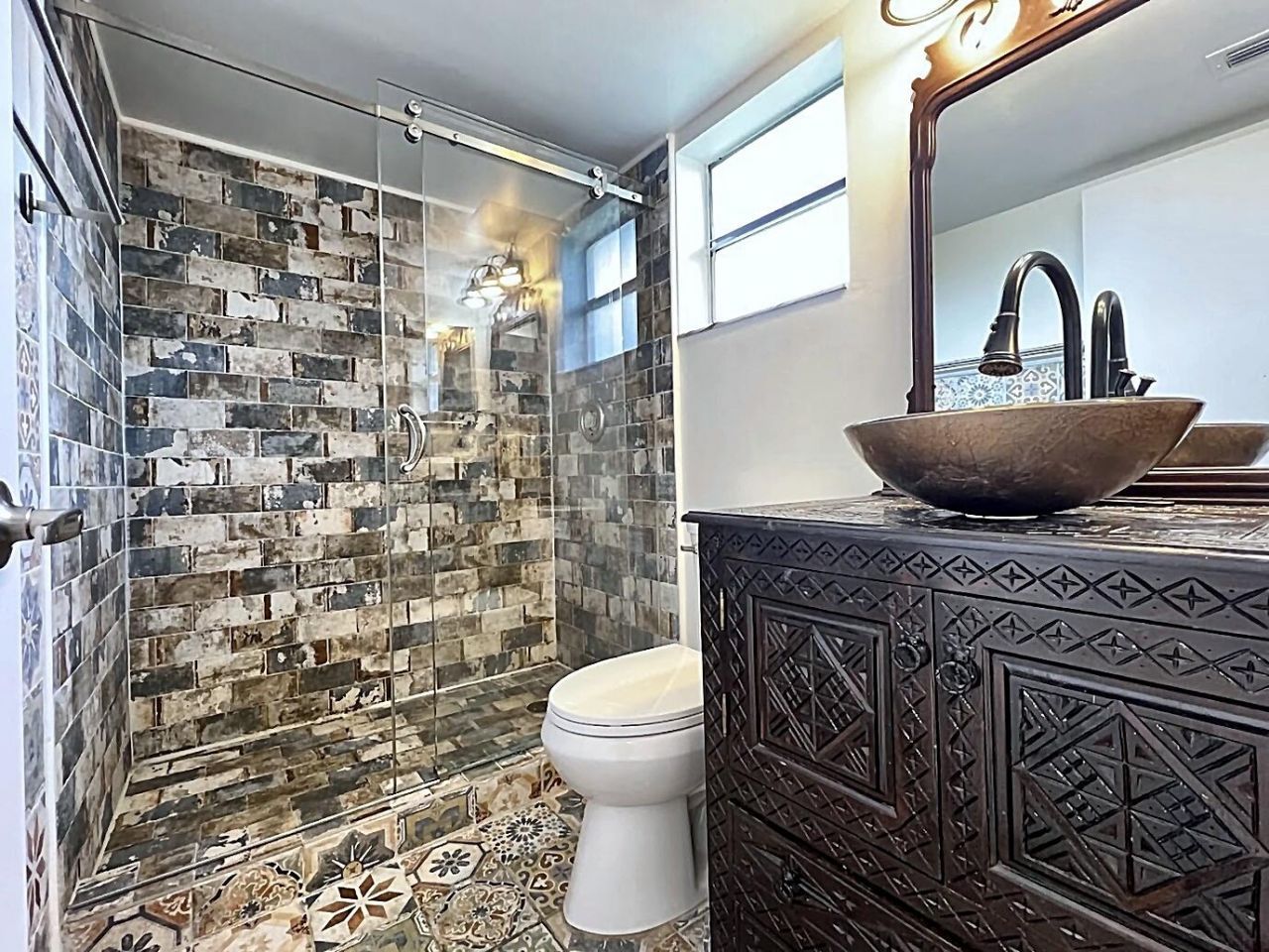 719 Gardens Drive, Unit 206, Pompano Beach, FL 33069 Photo