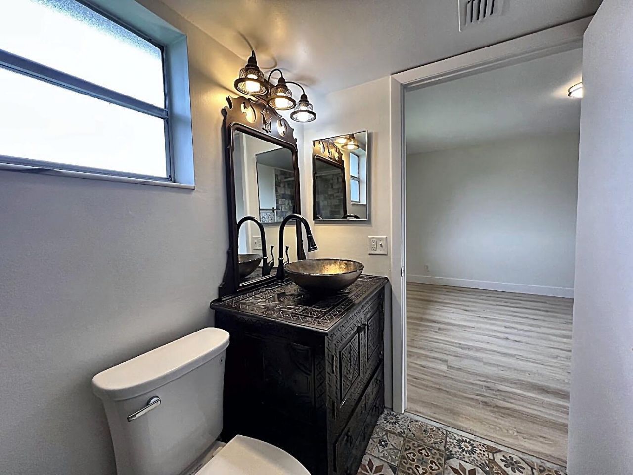 719 Gardens Drive, Unit 206, Pompano Beach, FL 33069 Photo