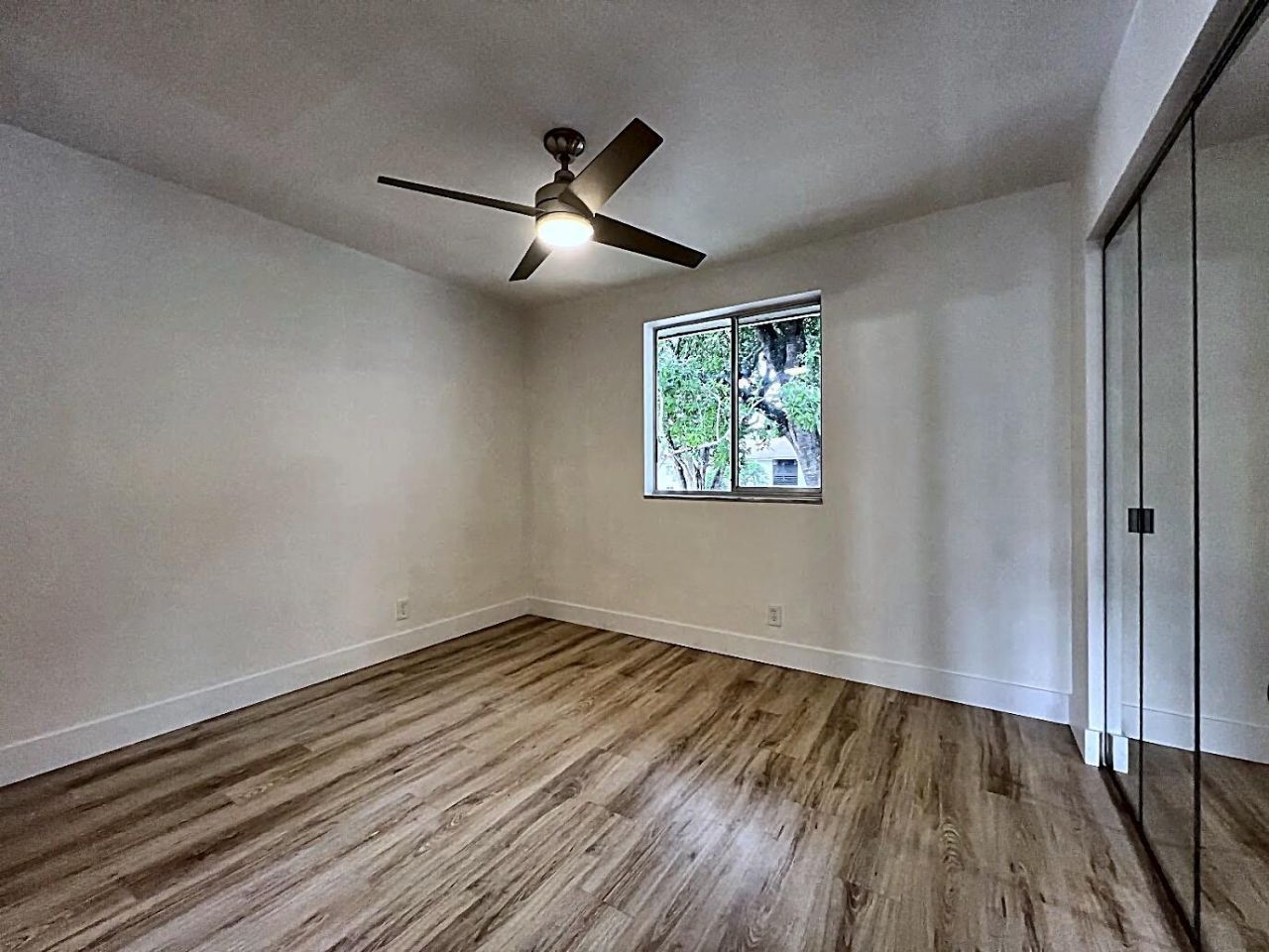 719 Gardens Drive, Unit 206, Pompano Beach, FL 33069 Photo