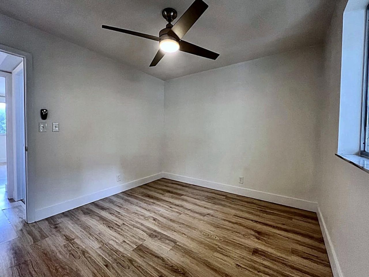 719 Gardens Drive, Unit 206, Pompano Beach, FL 33069 Photo