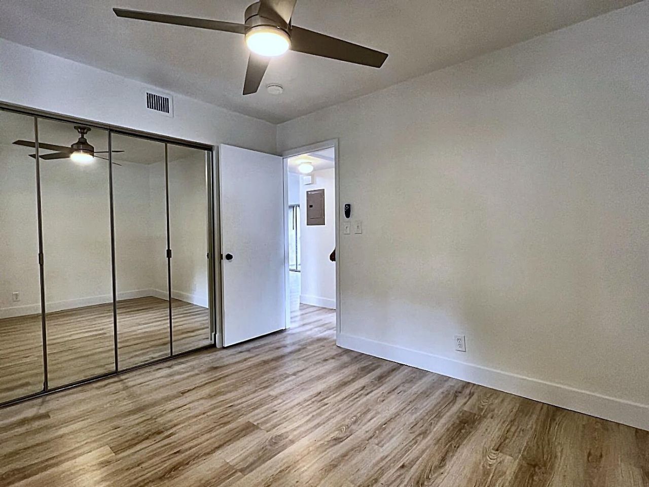 719 Gardens Drive, Unit 206, Pompano Beach, FL 33069 Photo