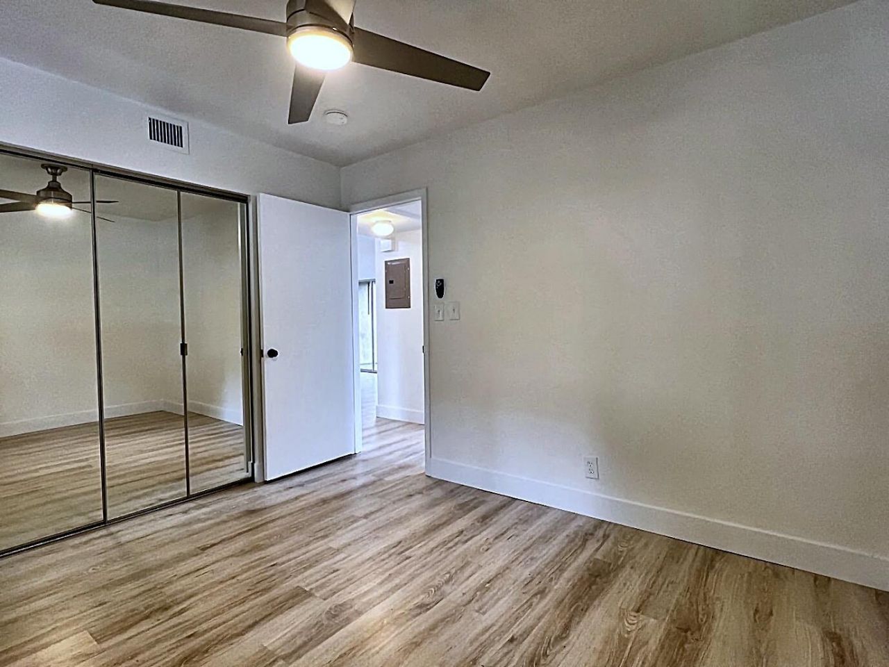 719 Gardens Drive, Unit 206, Pompano Beach, FL 33069 Photo