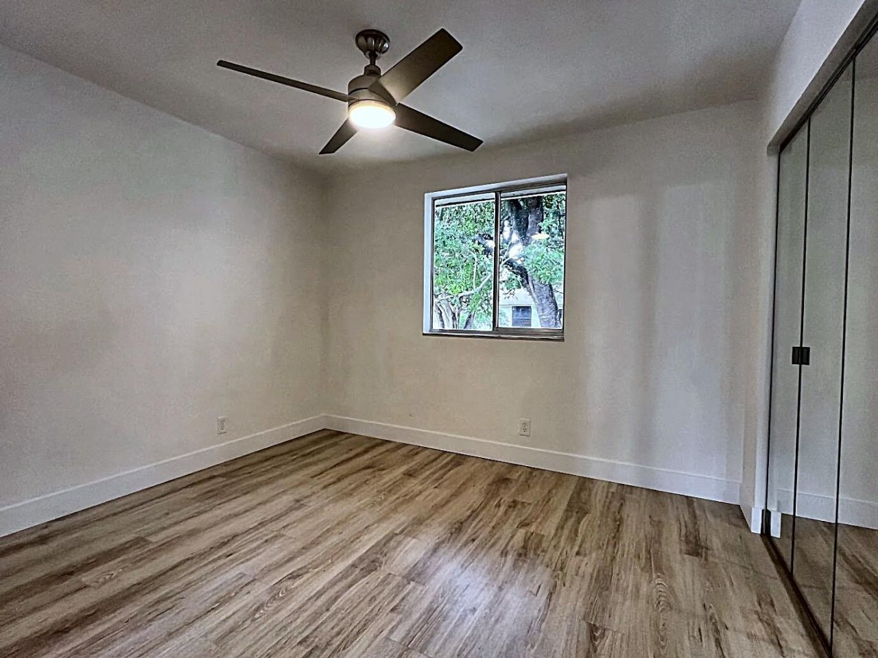 719 Gardens Drive, Unit 206, Pompano Beach, FL 33069 Photo
