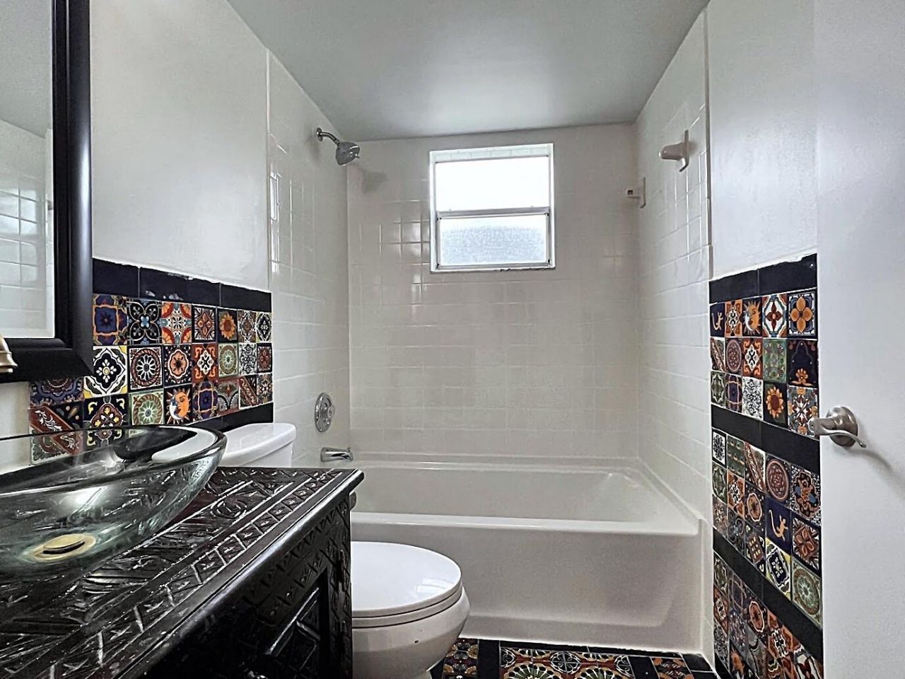 719 Gardens Drive, Unit 206, Pompano Beach, FL 33069 Photo