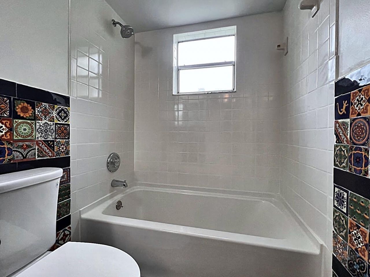 719 Gardens Drive, Unit 206, Pompano Beach, FL 33069 Photo