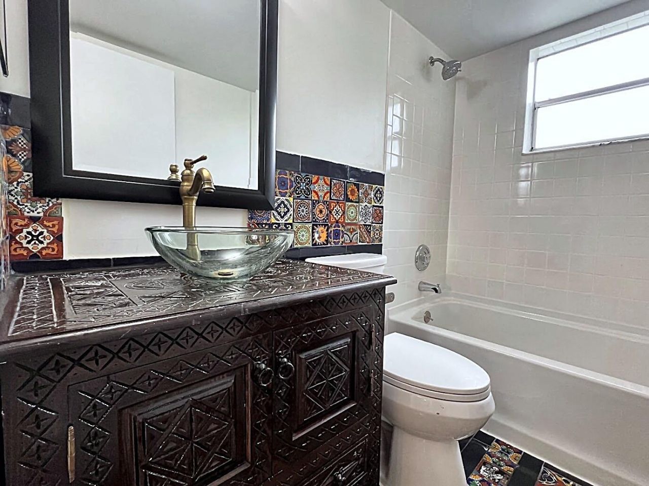 719 Gardens Drive, Unit 206, Pompano Beach, FL 33069 Photo