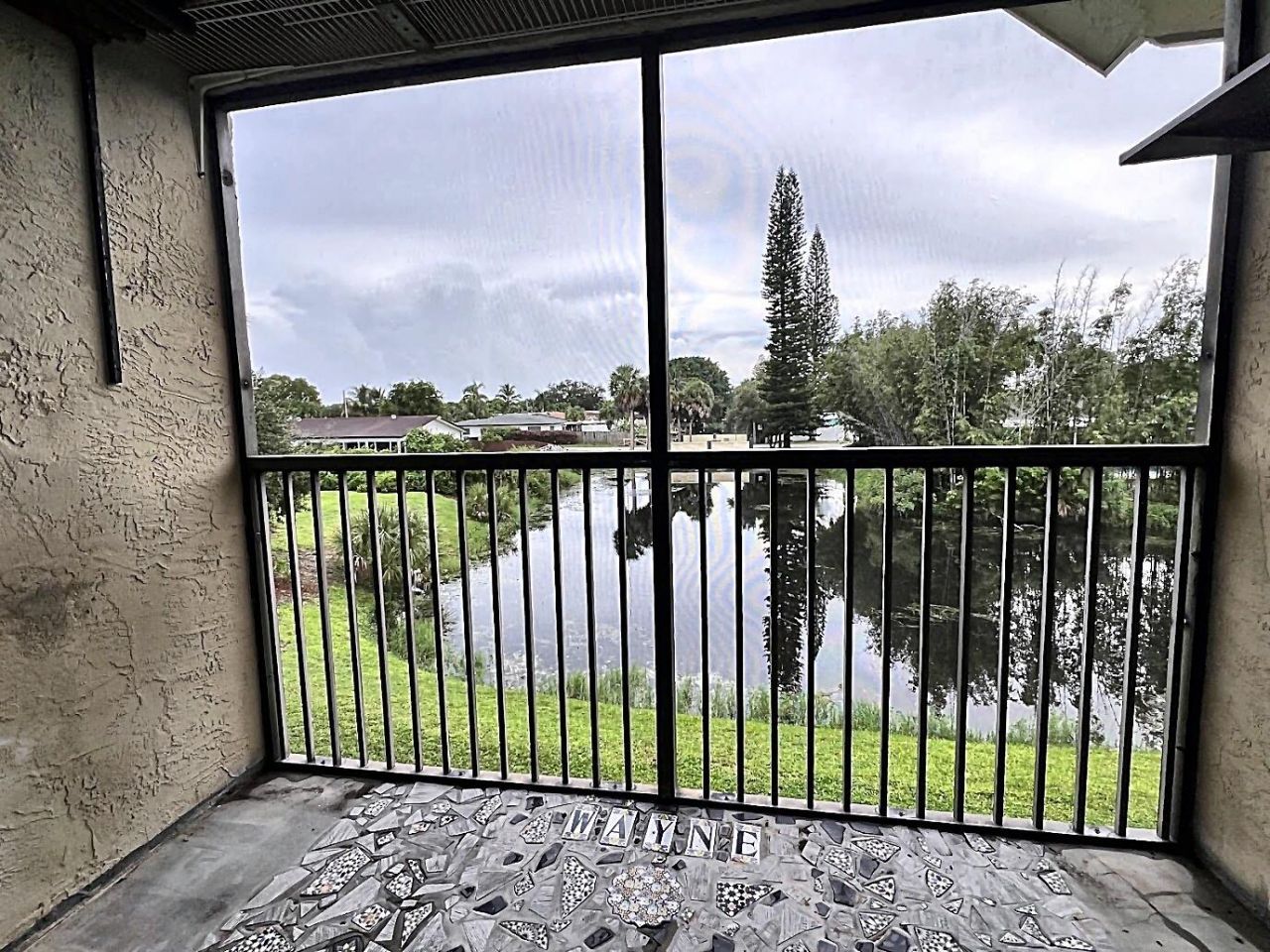 719 Gardens Drive, Unit 206, Pompano Beach, FL 33069 Photo