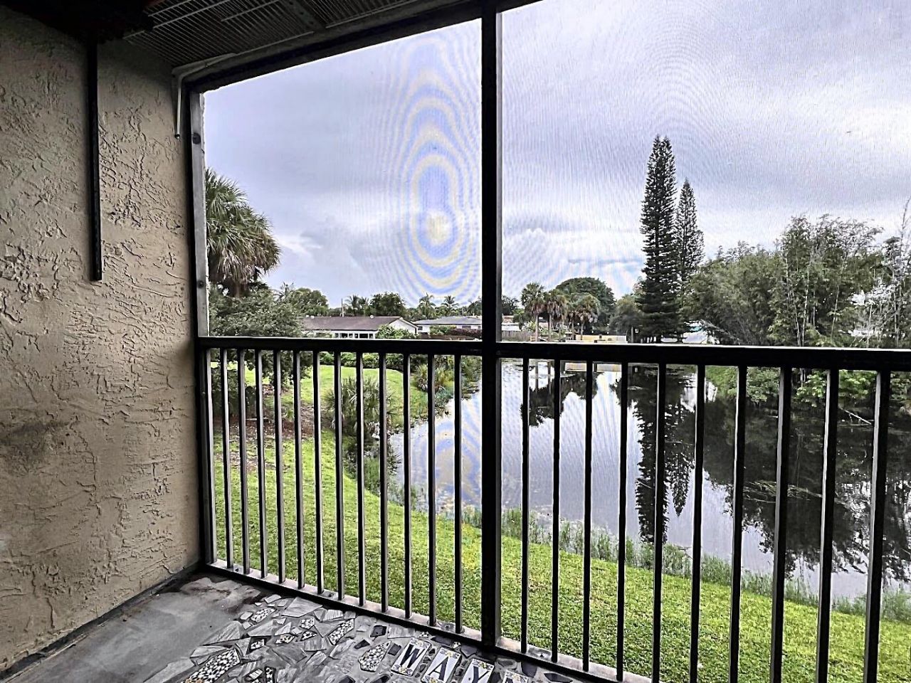 719 Gardens Drive, Unit 206, Pompano Beach, FL 33069 Photo