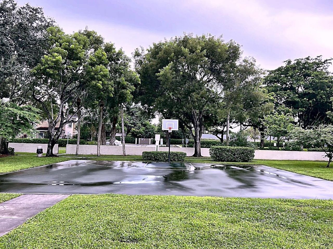 719 Gardens Drive, Unit 206, Pompano Beach, FL 33069 Photo