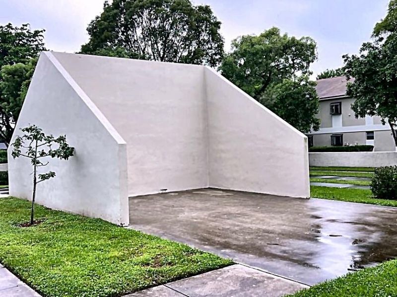 719 Gardens Drive, Unit 206, Pompano Beach, FL 33069 Photo