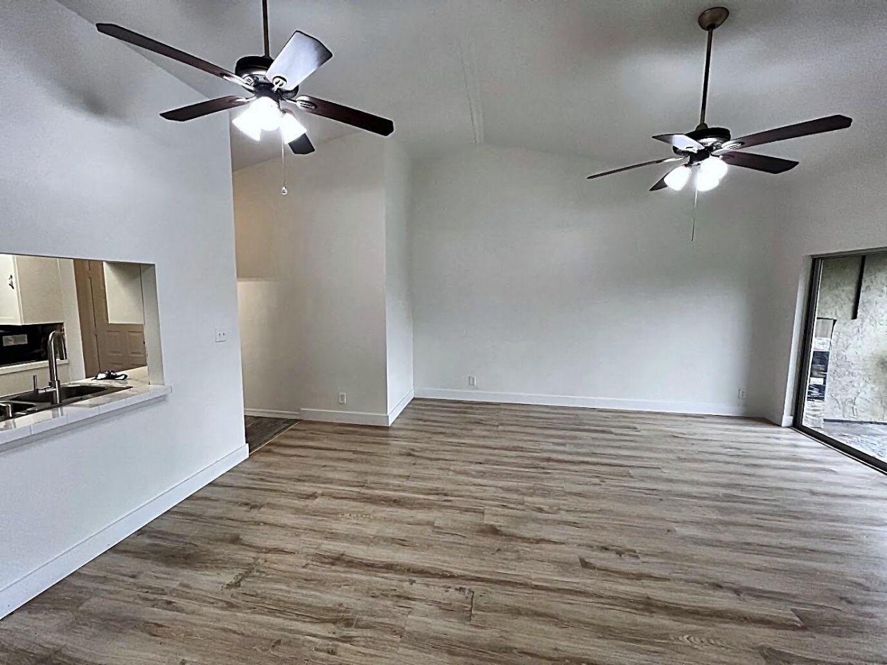 719 Gardens Drive, Unit 206, Pompano Beach, FL 33069 Photo