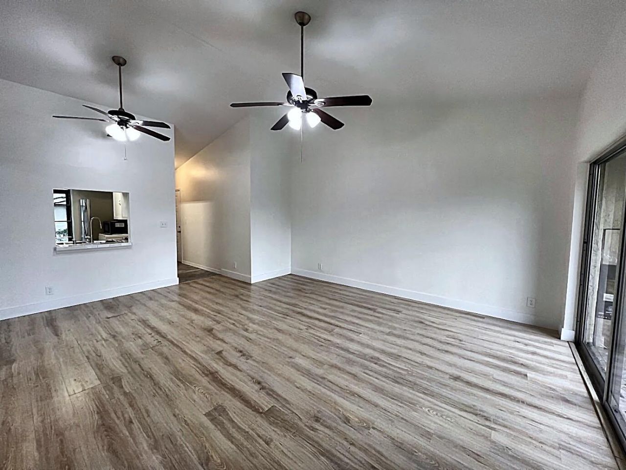 719 Gardens Drive, Unit 206, Pompano Beach, FL 33069 Photo