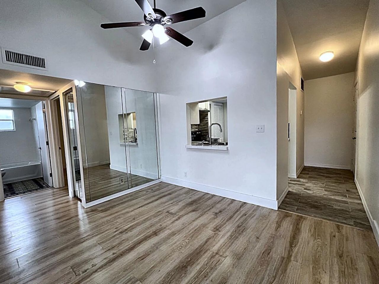 719 Gardens Drive, Unit 206, Pompano Beach, FL 33069 Photo