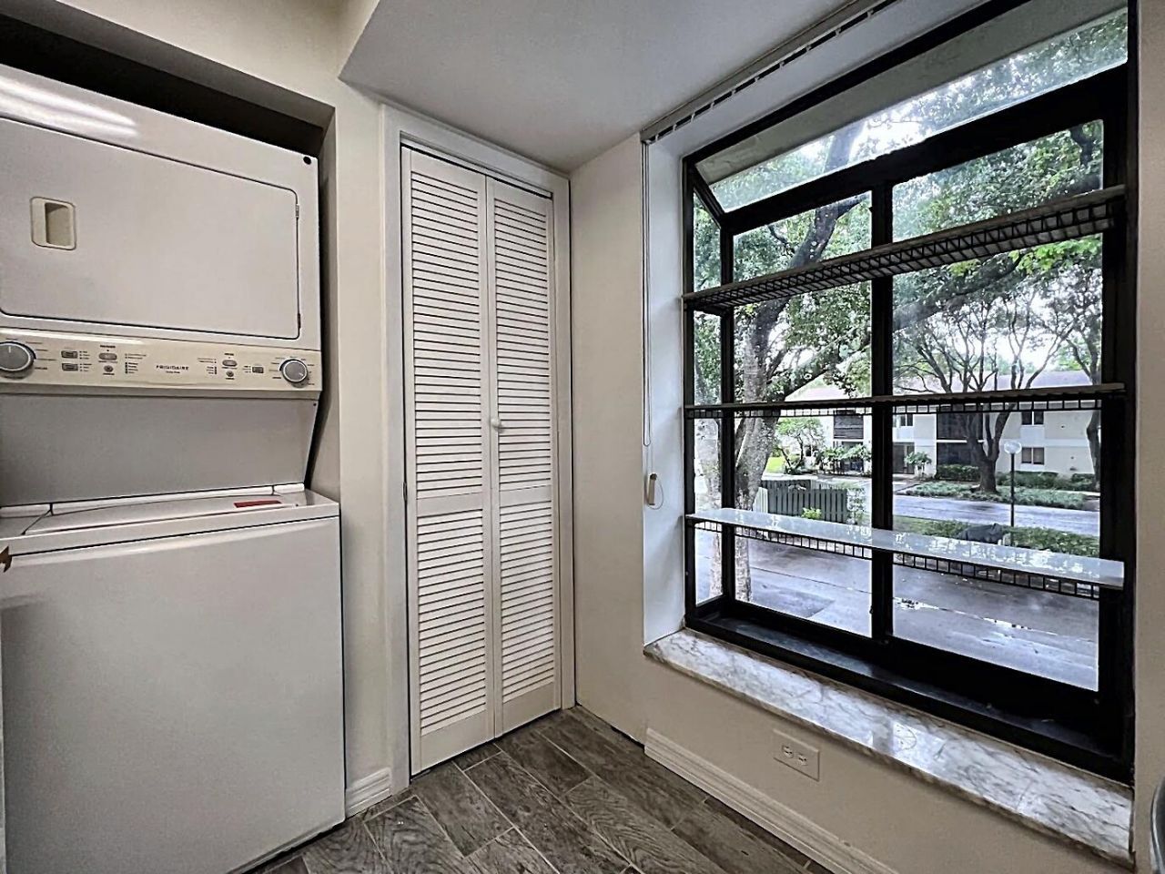 719 Gardens Drive, Unit 206, Pompano Beach, FL 33069 Photo