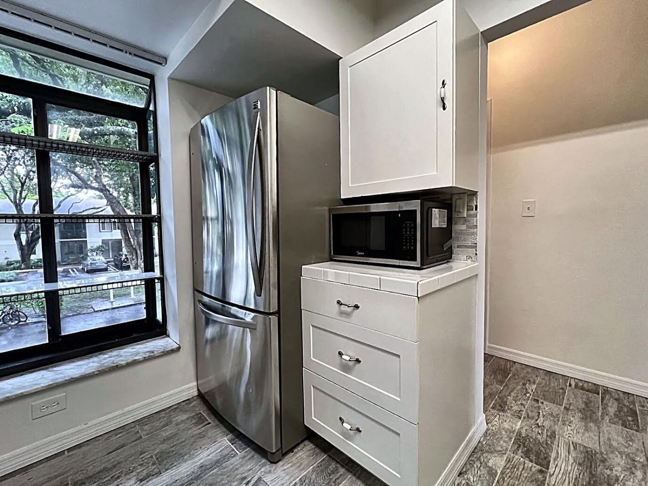 719 Gardens Drive, Unit 206, Pompano Beach, FL 33069 Photo