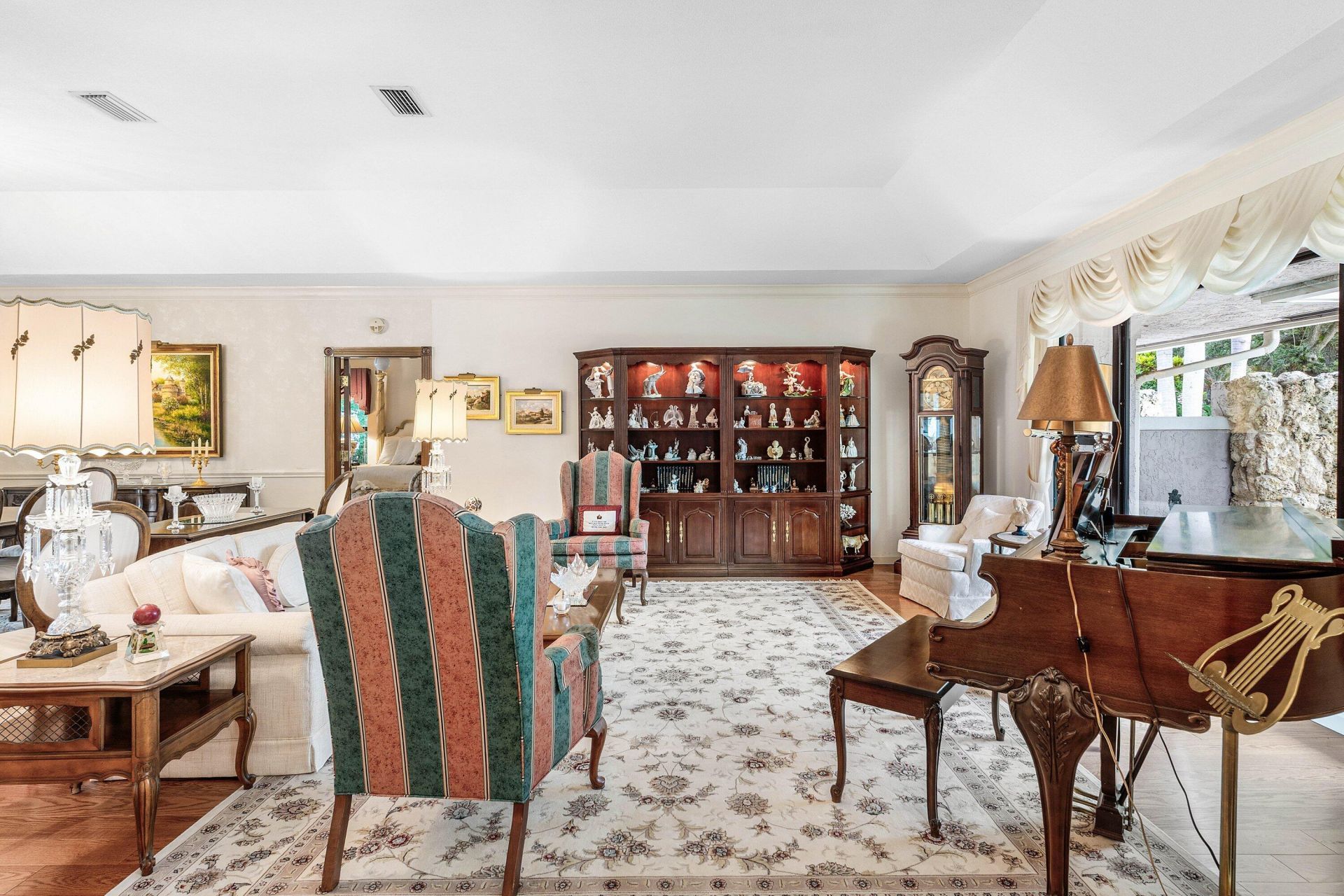 9 Alnwick Road, Palm Beach Gardens, FL 33418 Photo