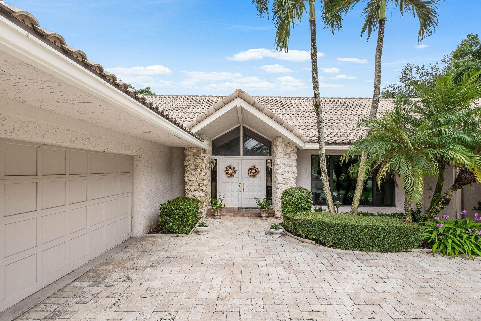 9 Alnwick Road, Palm Beach Gardens, FL 33418 Photo