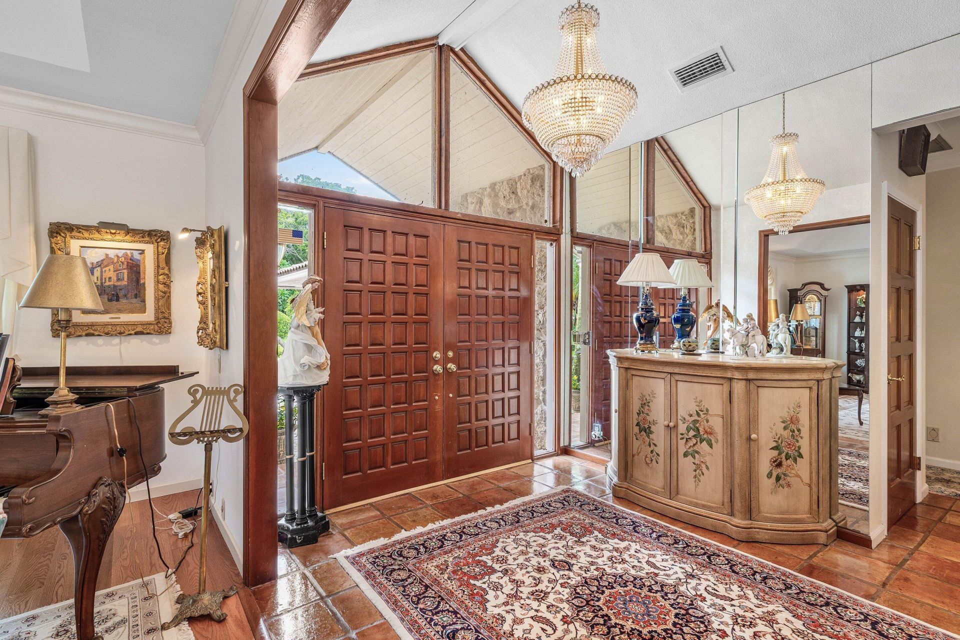9 Alnwick Road, Palm Beach Gardens, FL 33418 Photo
