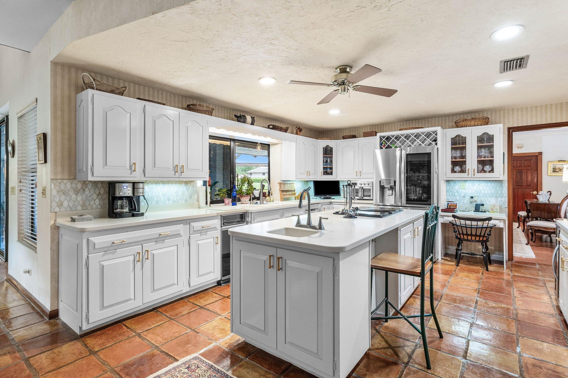 9 Alnwick Road, Palm Beach Gardens, FL 33418 Photo