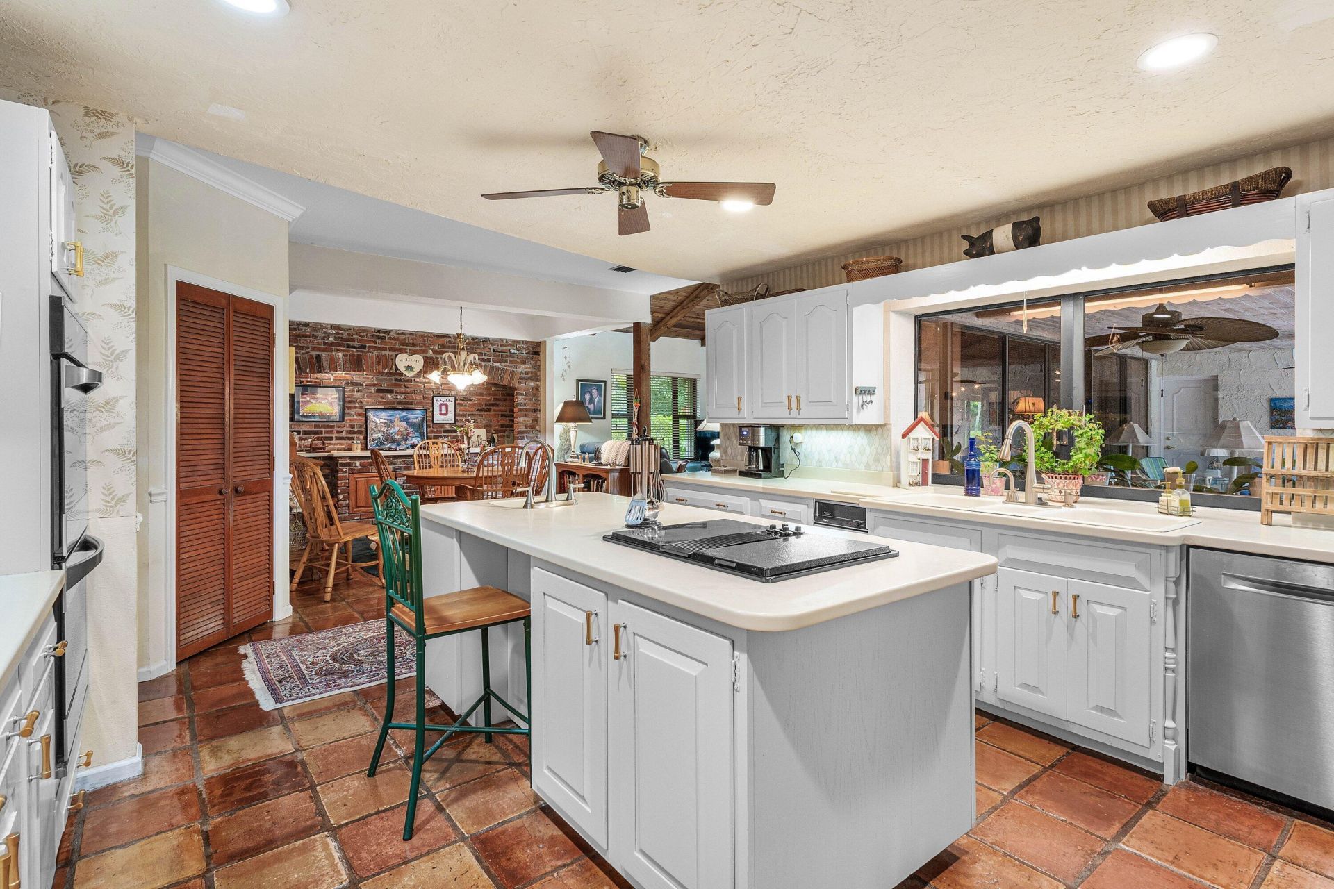 9 Alnwick Road, Palm Beach Gardens, FL 33418 Photo