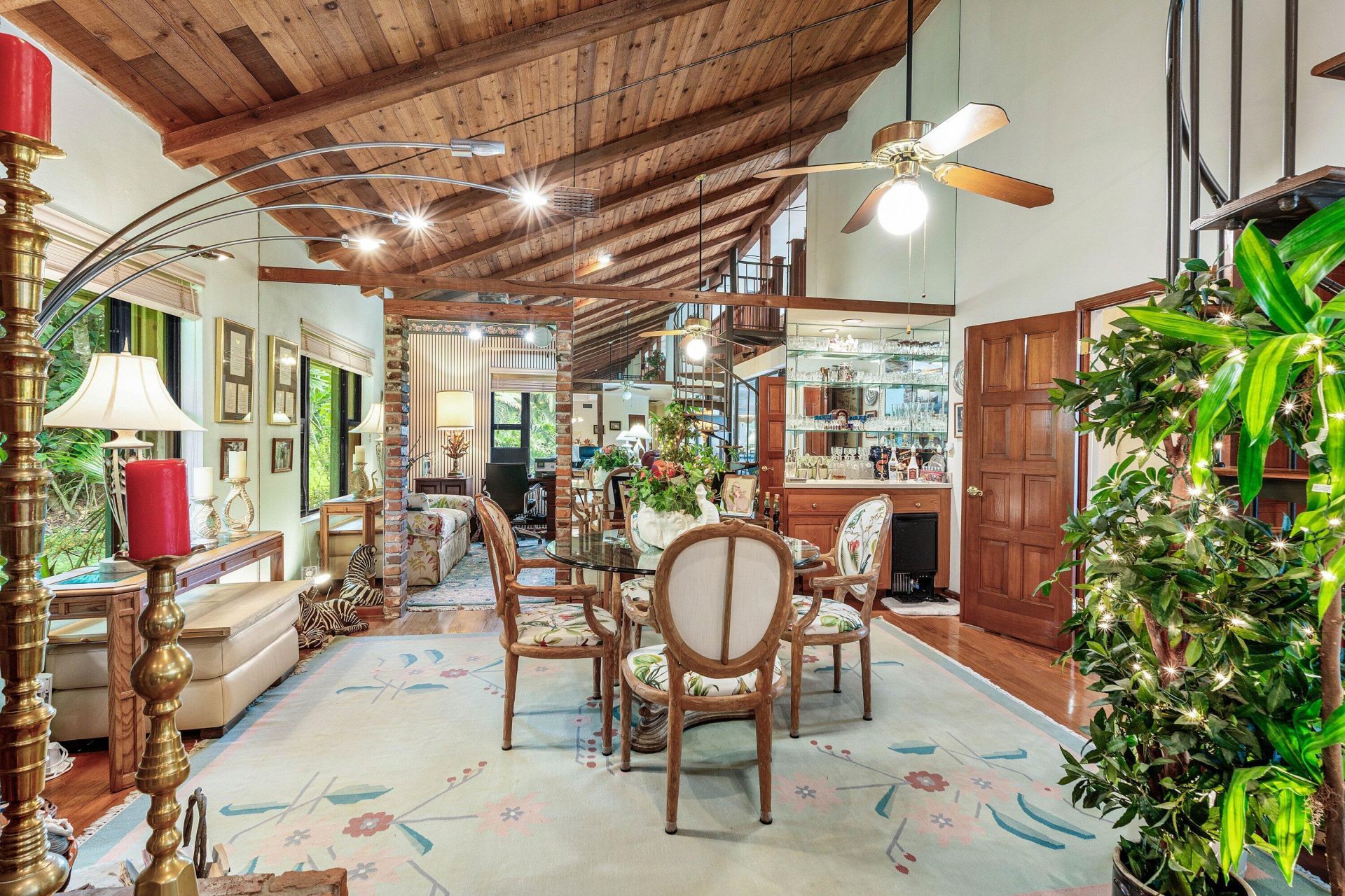 9 Alnwick Road, Palm Beach Gardens, FL 33418 Photo